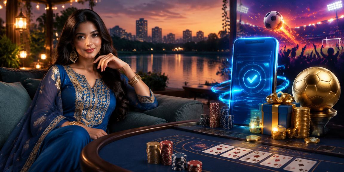 betsgames