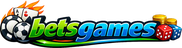 betsgames